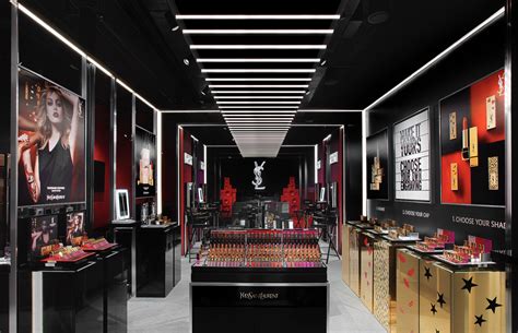 ysl make up store|ysl cosmetics australia.